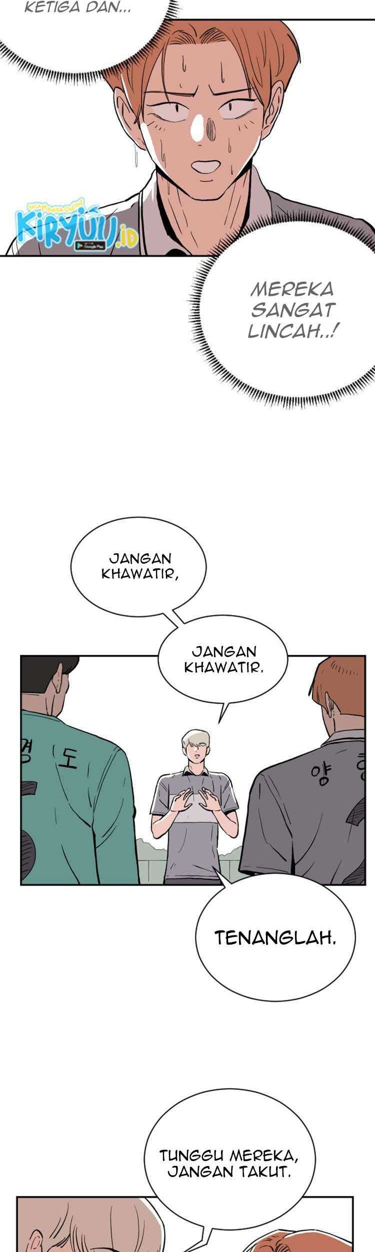 Build Up Chapter 14 - halaman 3