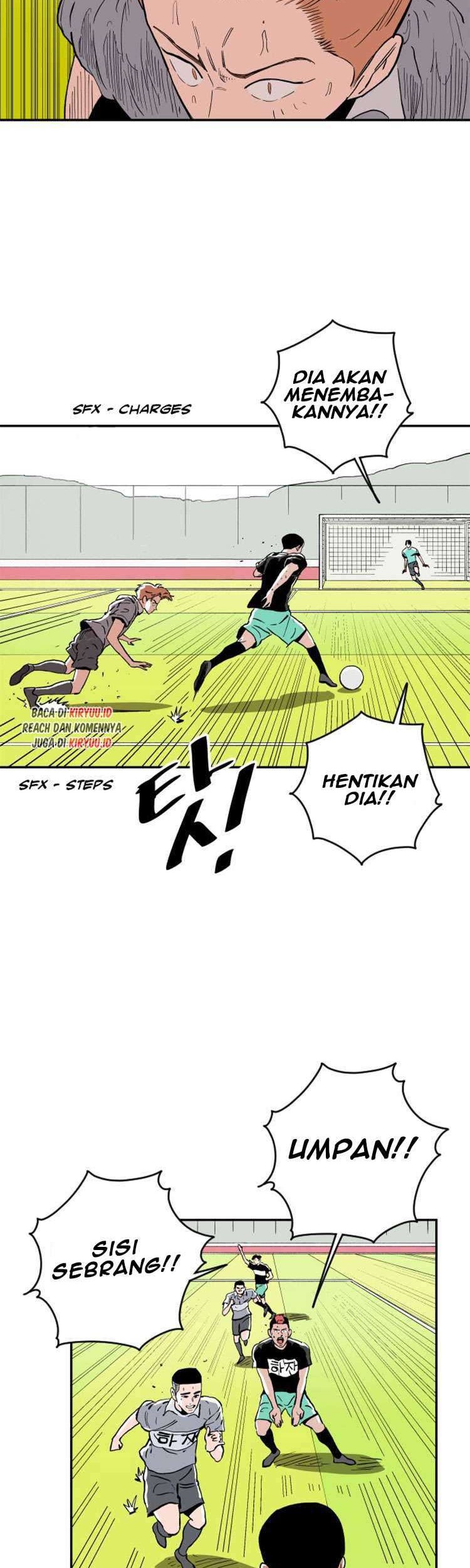 Build Up Chapter 14 - halaman 30