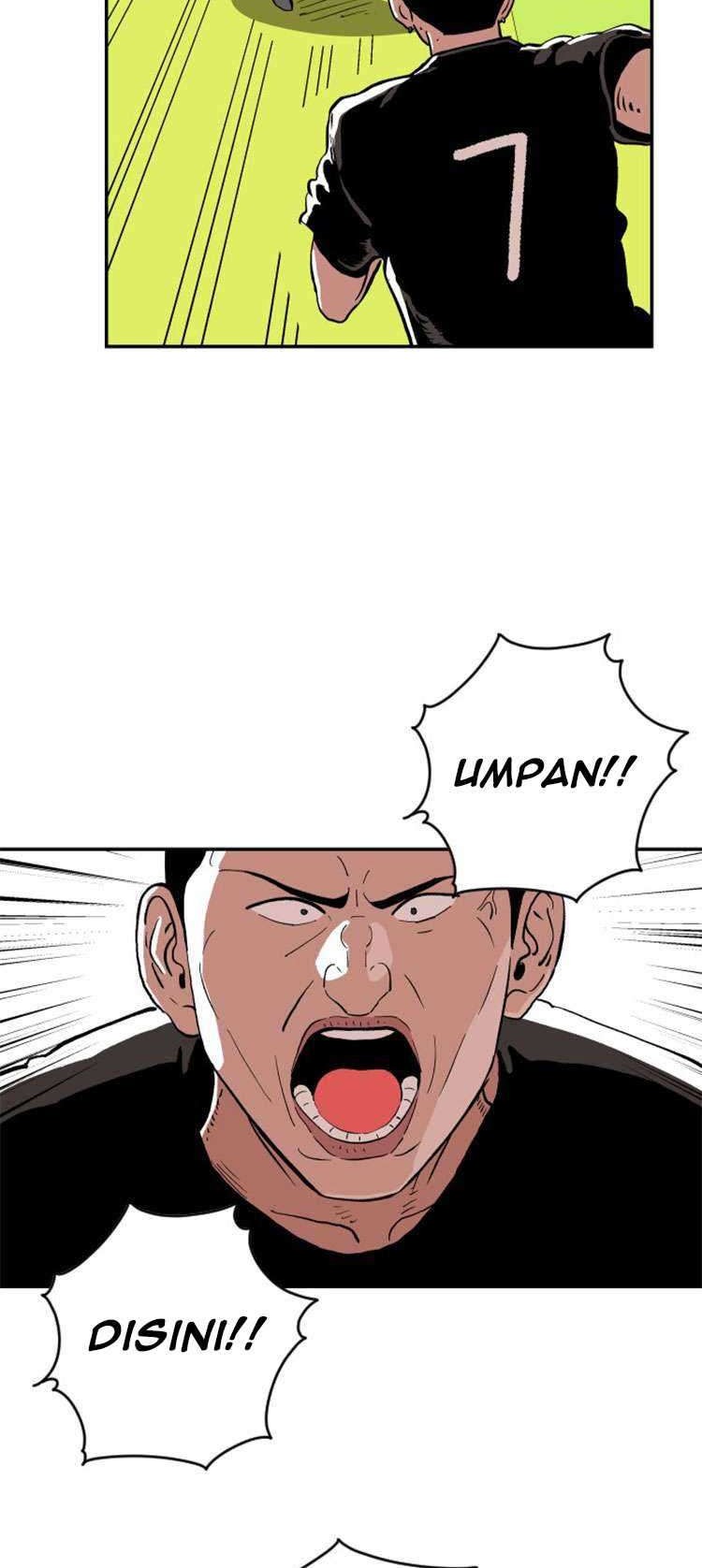 Build Up Chapter 14 - halaman 31