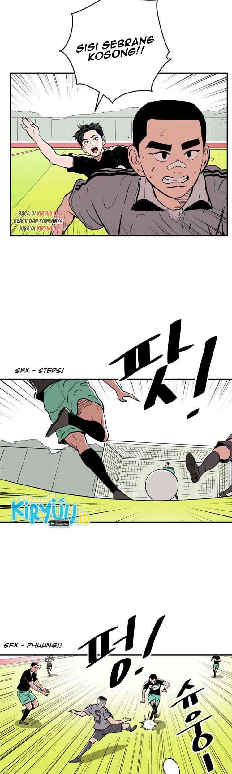 Build Up Chapter 14 - halaman 32
