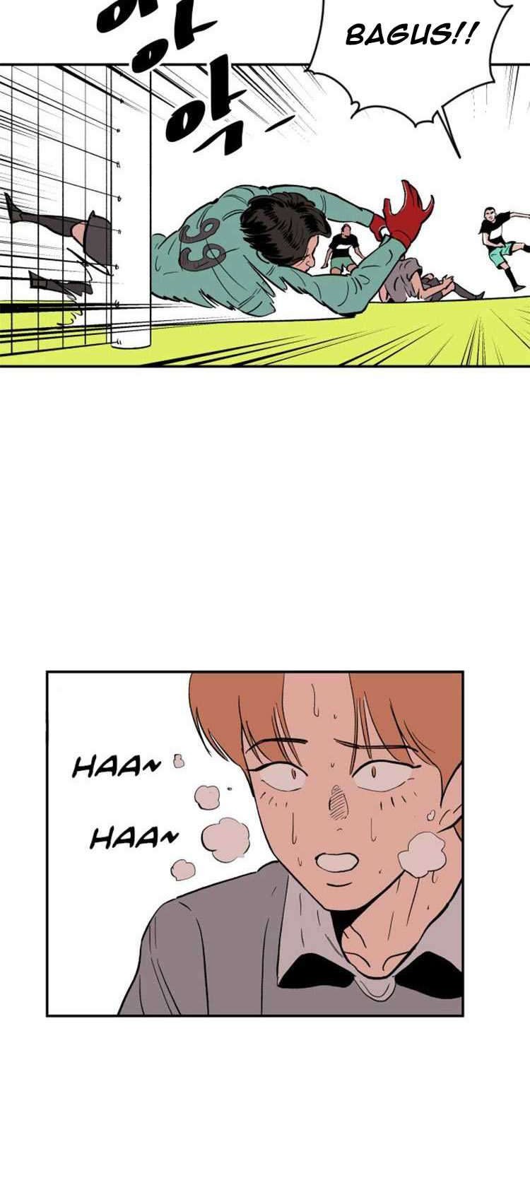 Build Up Chapter 14 - halaman 34