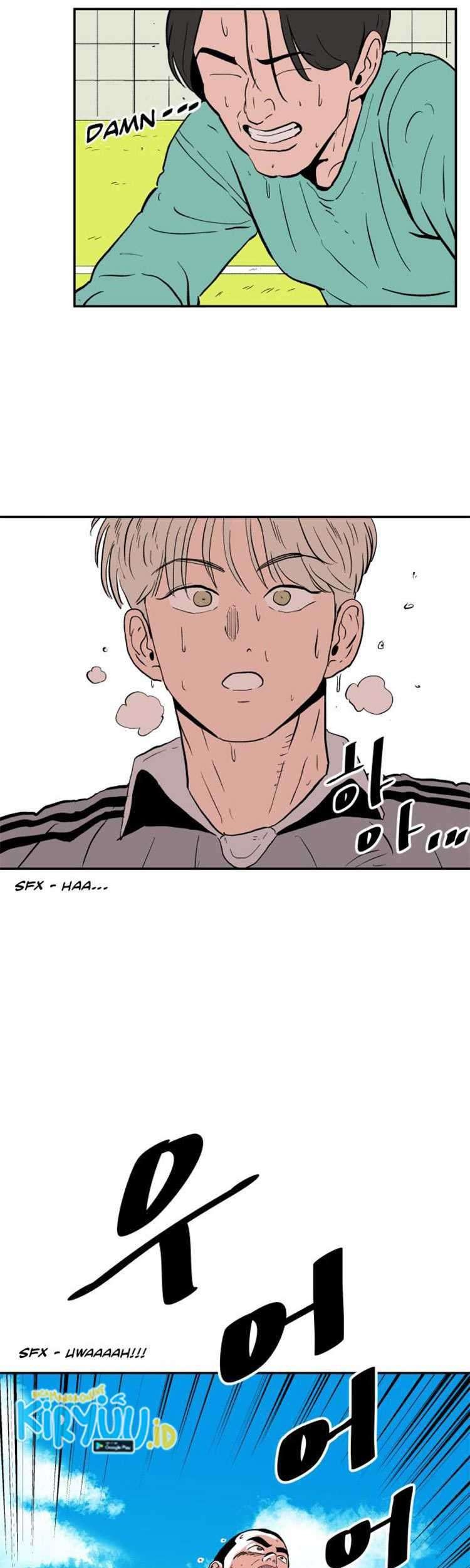 Build Up Chapter 14 - halaman 35