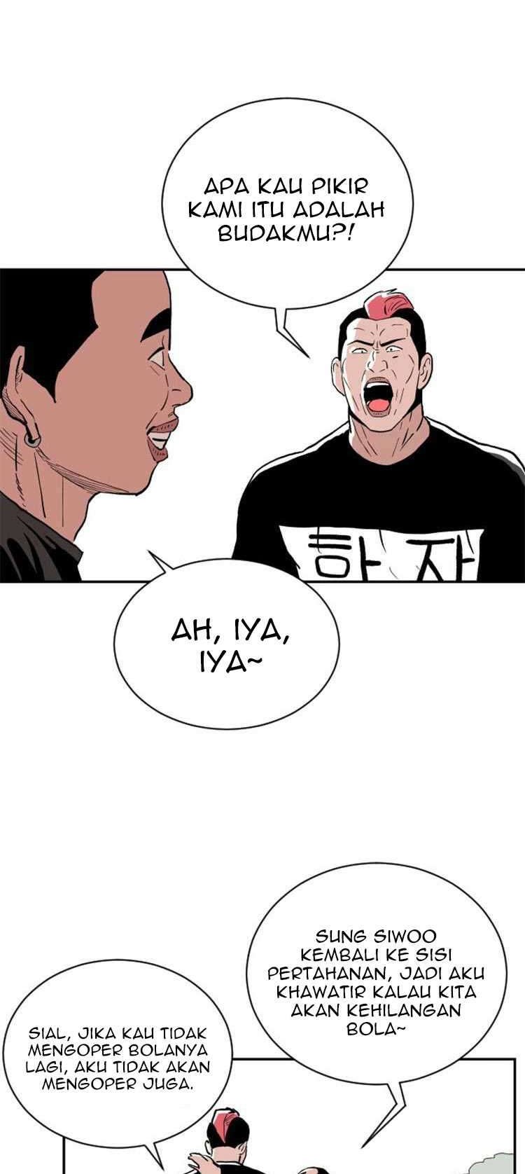 Build Up Chapter 14 - halaman 37