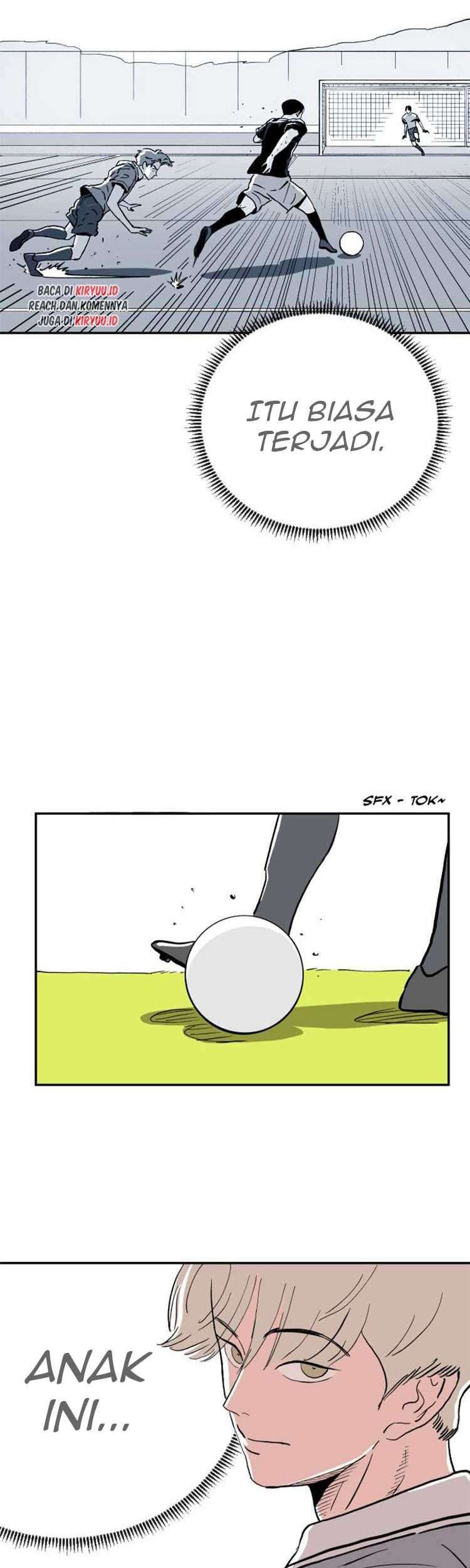 Build Up Chapter 14 - halaman 39