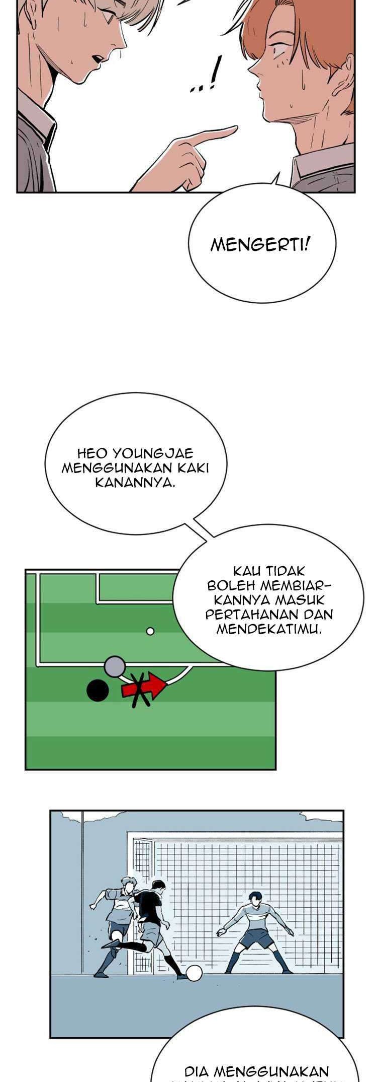 Build Up Chapter 14 - halaman 4