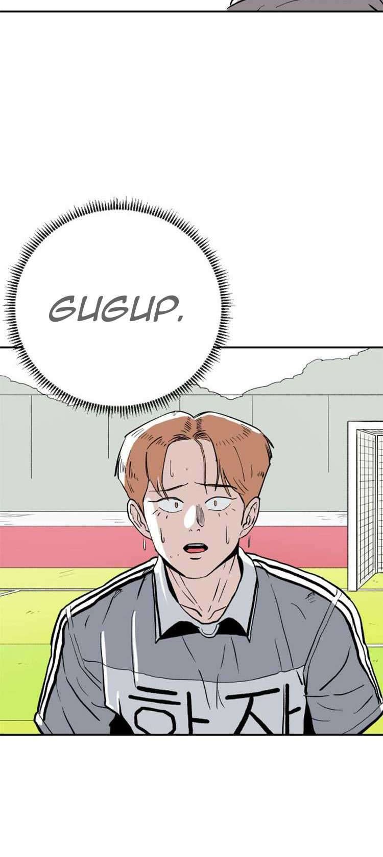 Build Up Chapter 14 - halaman 40