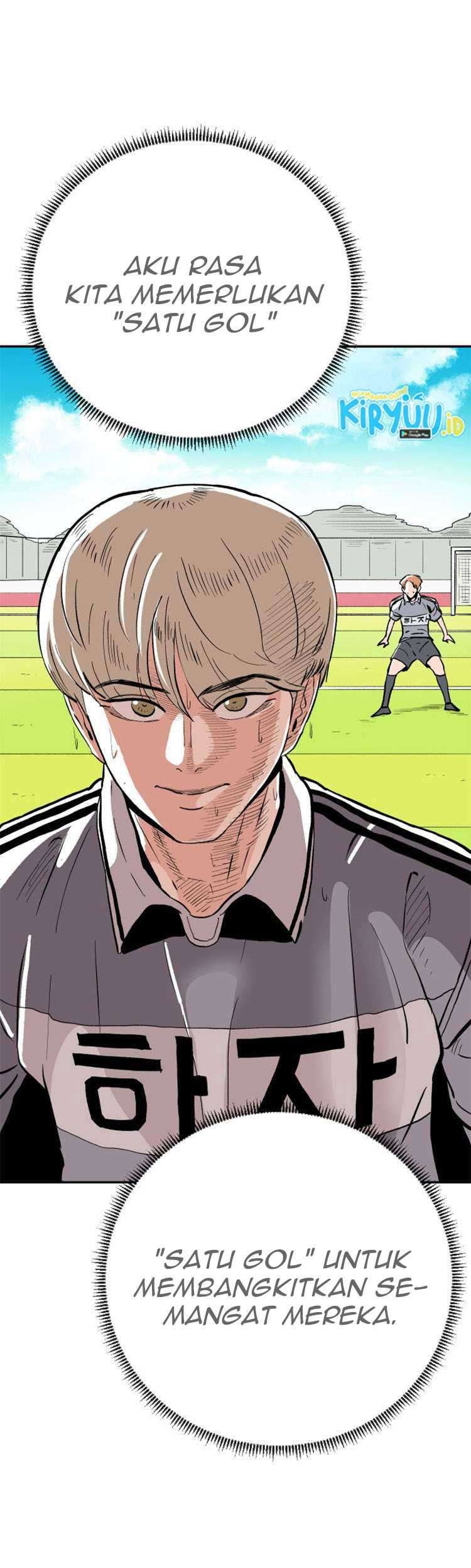 Build Up Chapter 14 - halaman 41