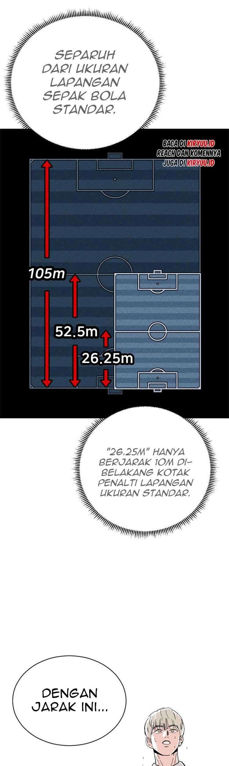 Build Up Chapter 14 - halaman 42