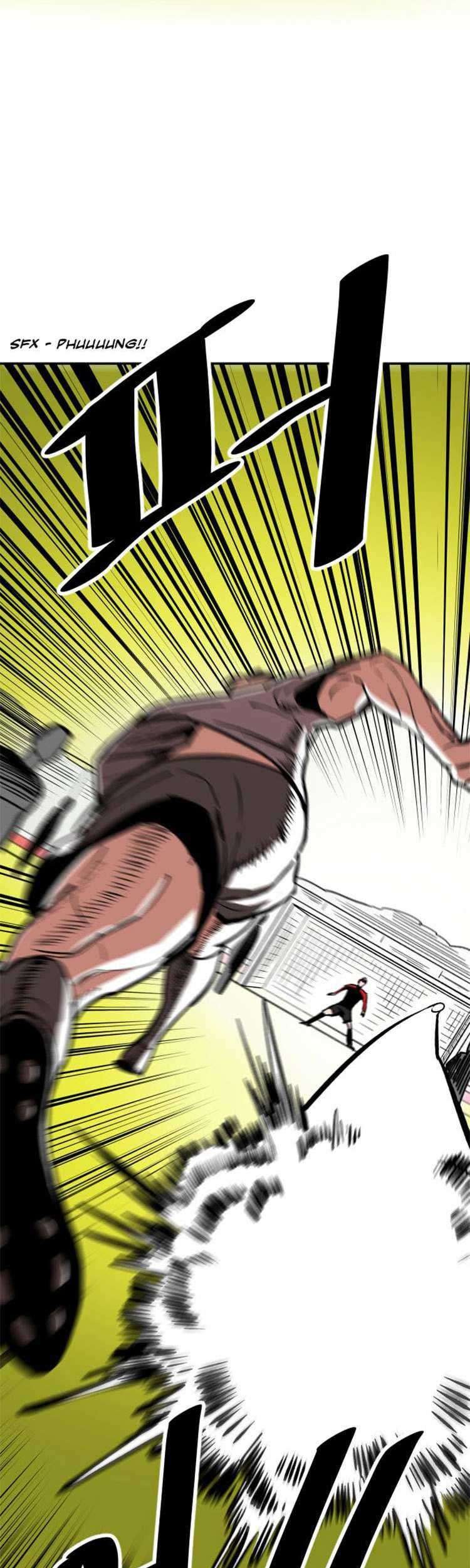 Build Up Chapter 14 - halaman 44