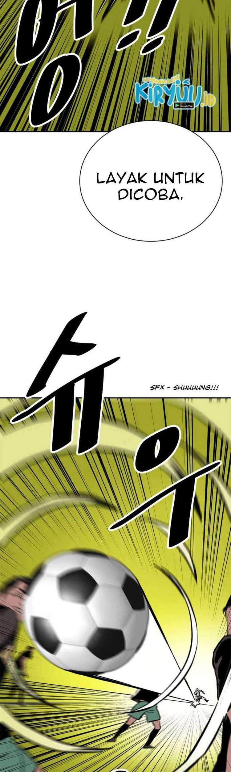 Build Up Chapter 14 - halaman 45