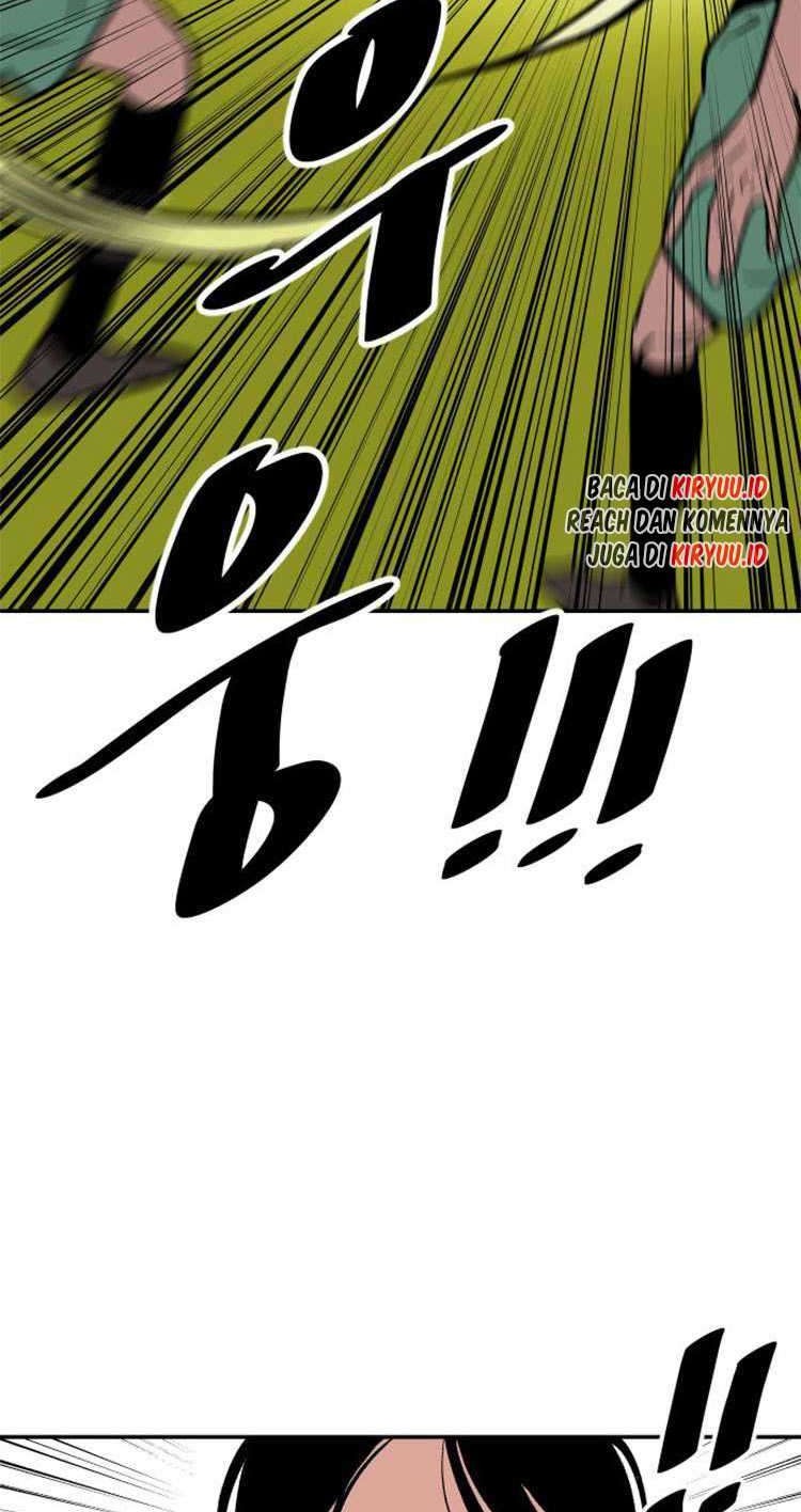 Build Up Chapter 14 - halaman 46