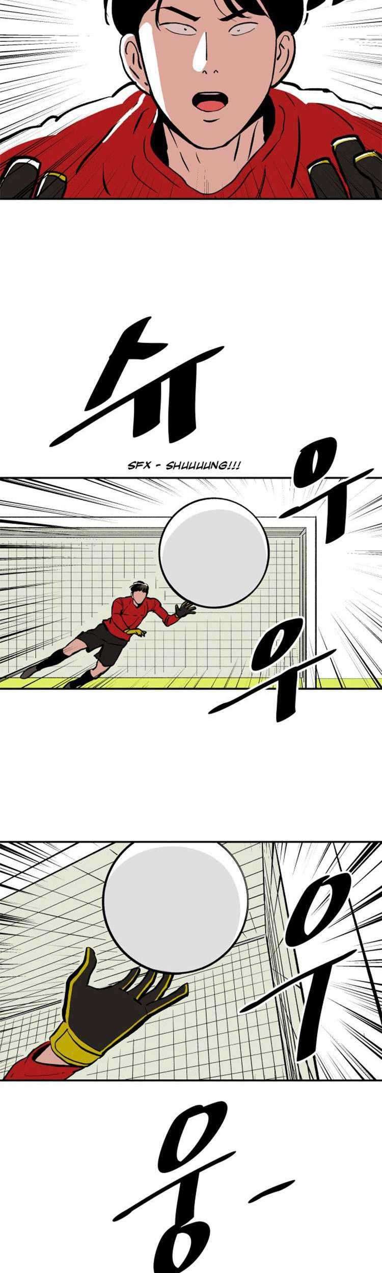 Build Up Chapter 14 - halaman 47