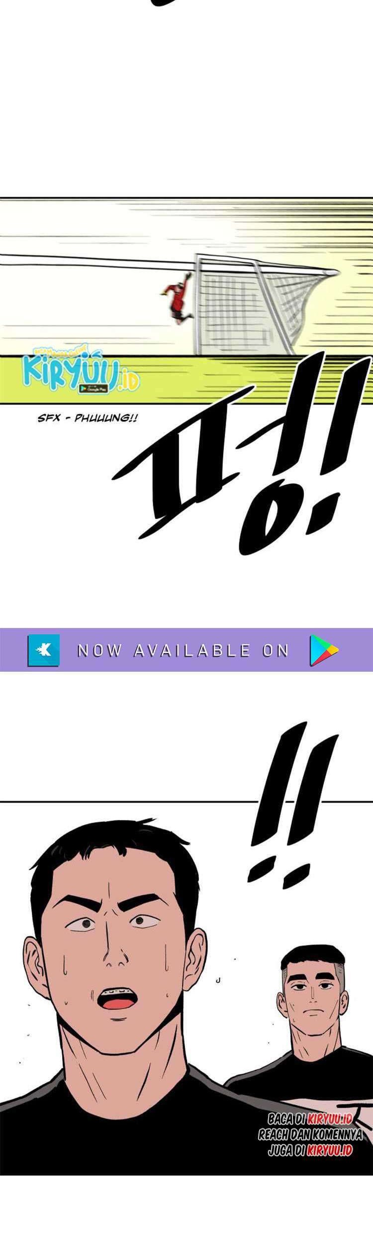 Build Up Chapter 14 - halaman 48