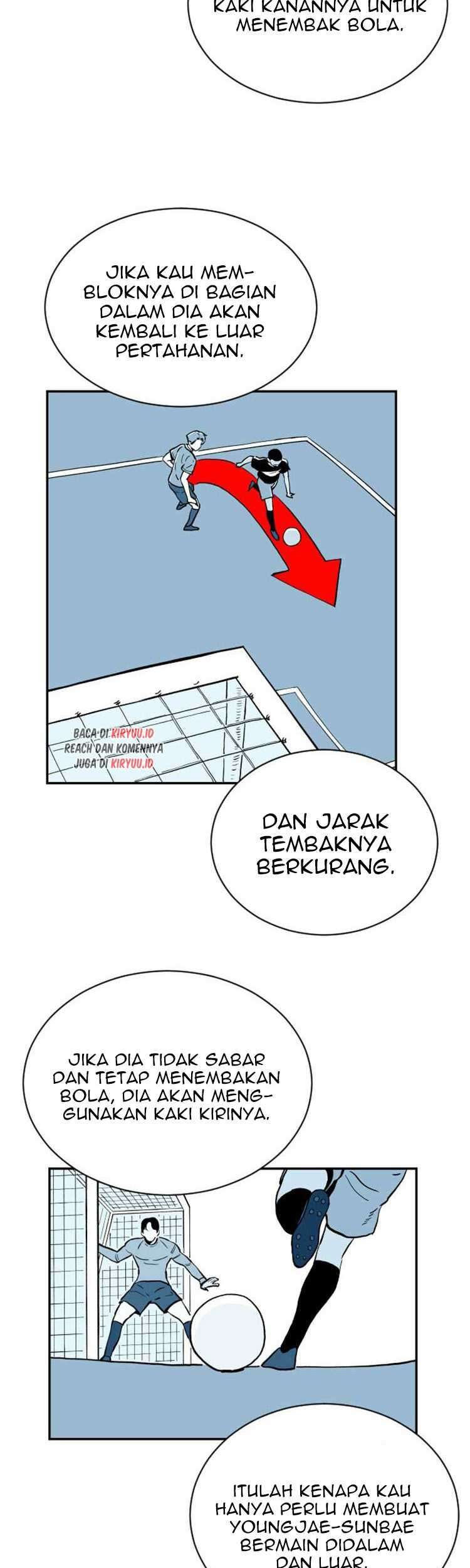 Build Up Chapter 14 - halaman 5