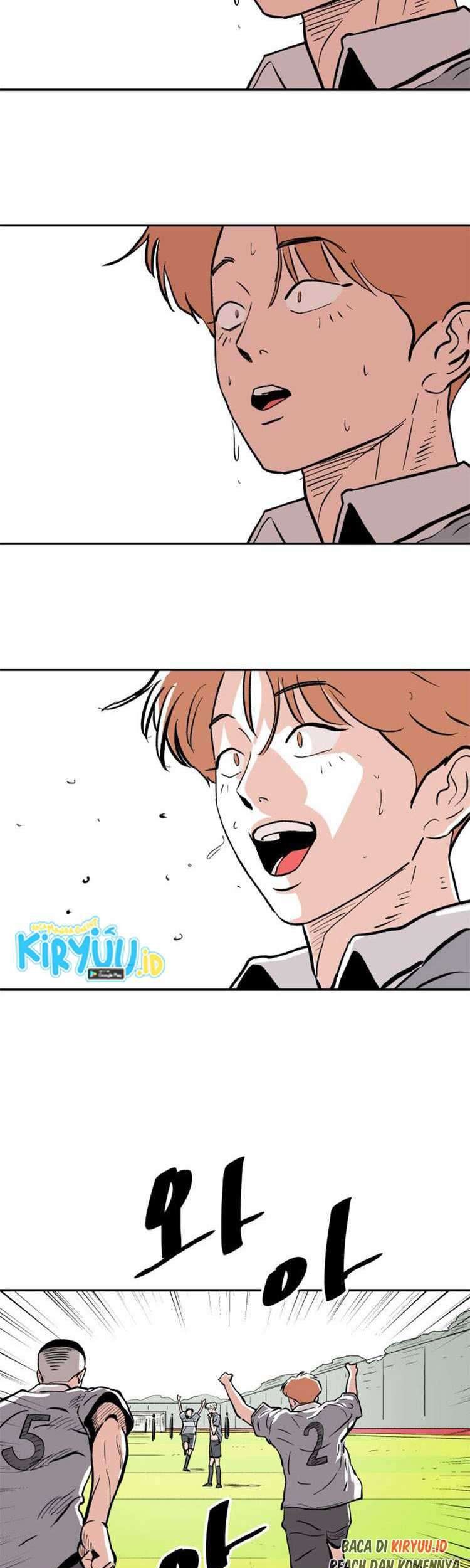 Build Up Chapter 14 - halaman 50