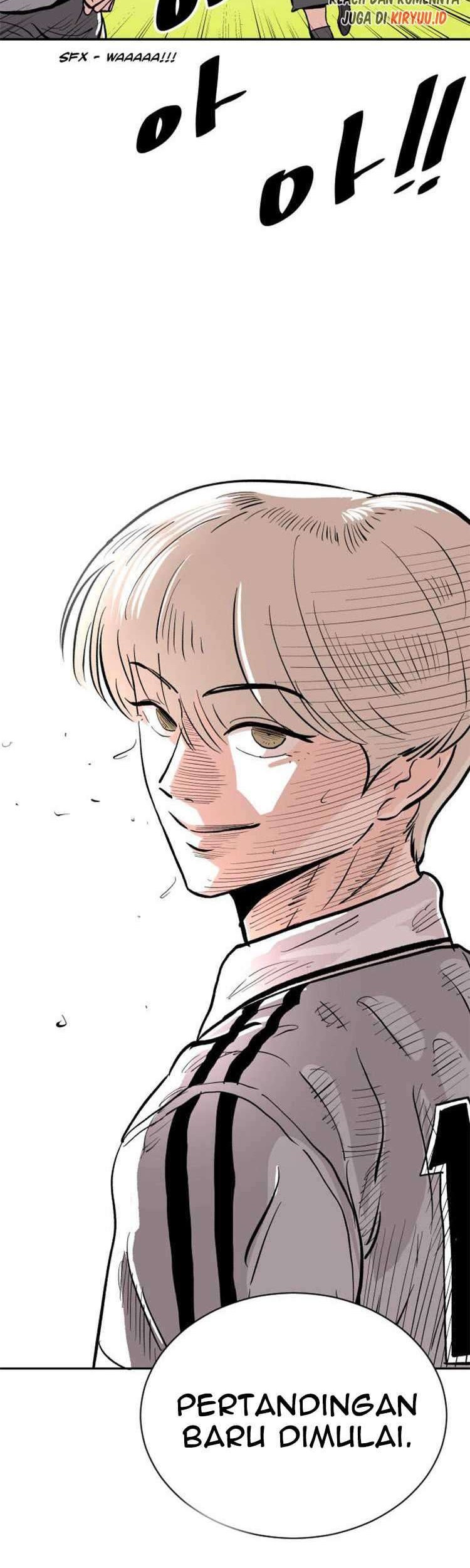 Build Up Chapter 14 - halaman 51