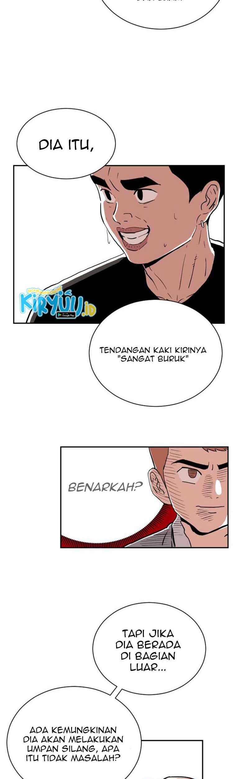 Build Up Chapter 14 - halaman 6