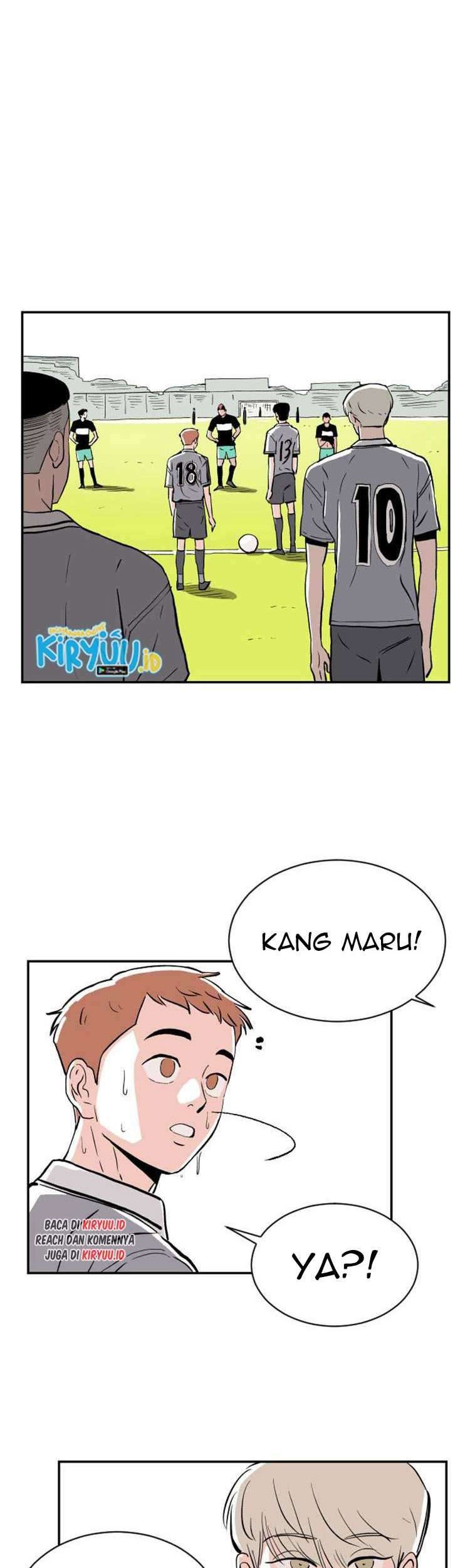 Build Up Chapter 14 - halaman 9