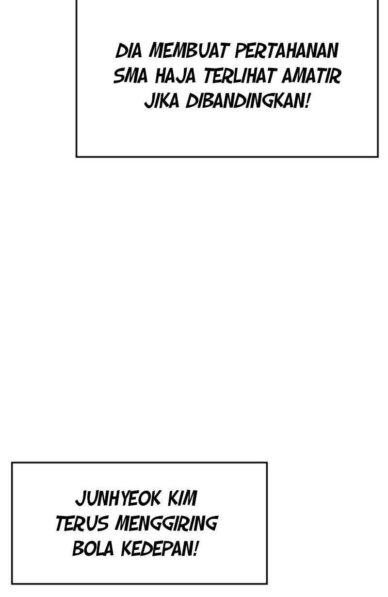 Build Up Chapter 141 - halaman 45