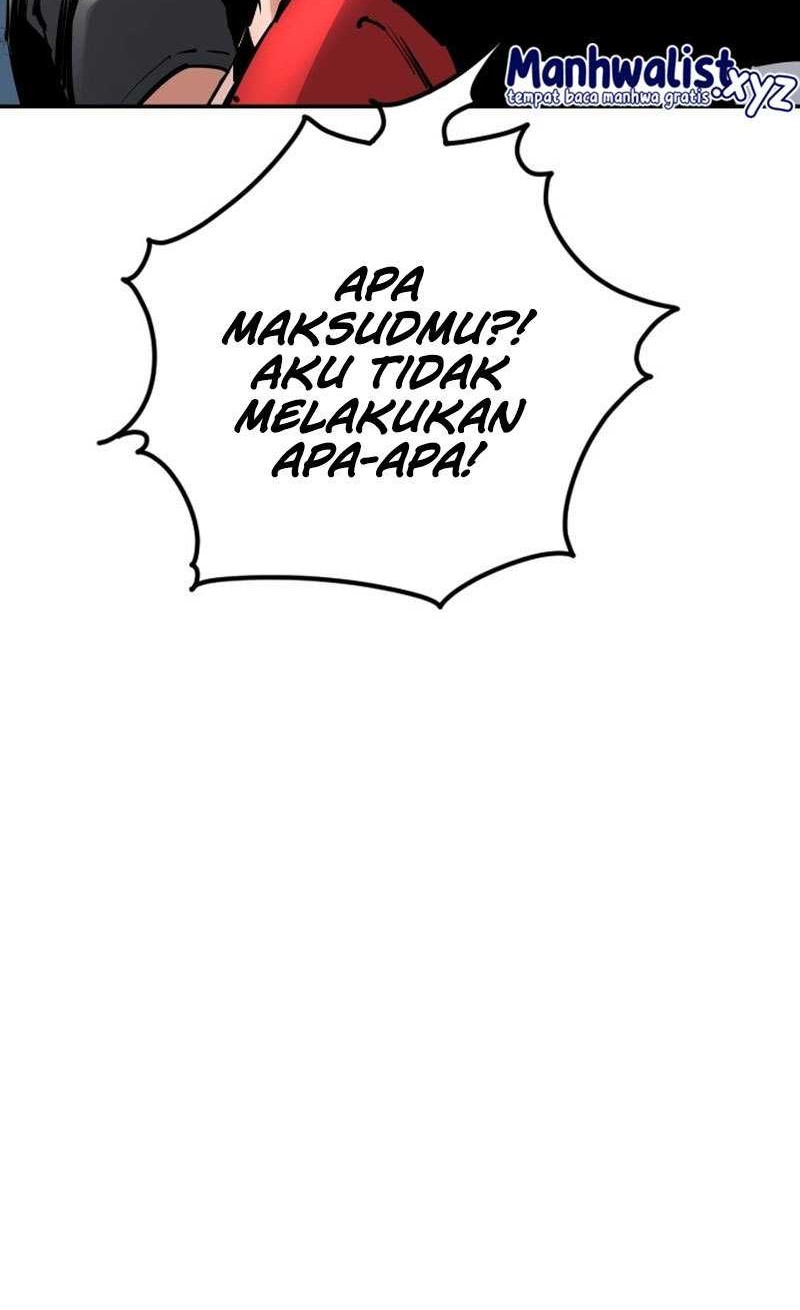 Build Up Chapter 141 - halaman 57