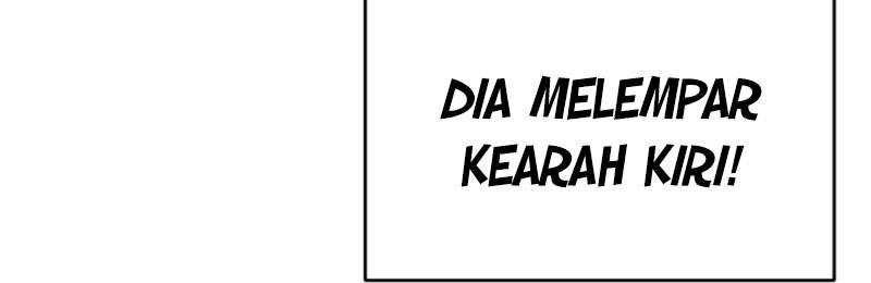Build Up Chapter 142 - halaman 22