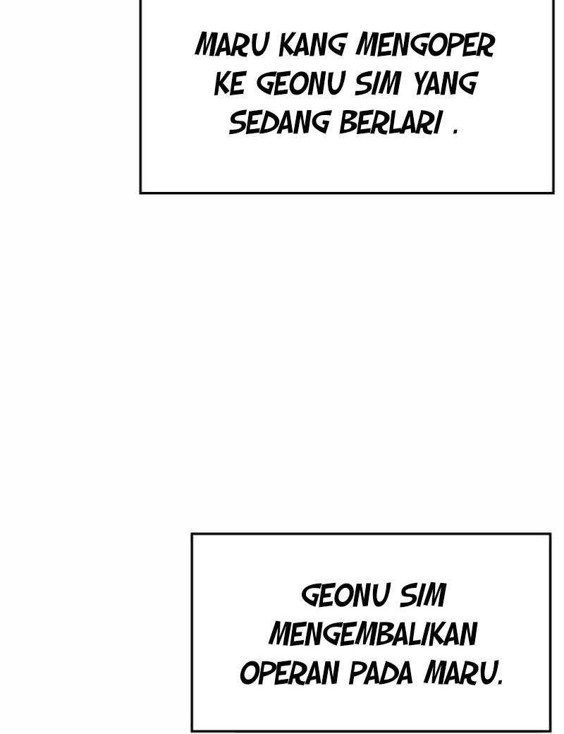 Build Up Chapter 143 - halaman 13