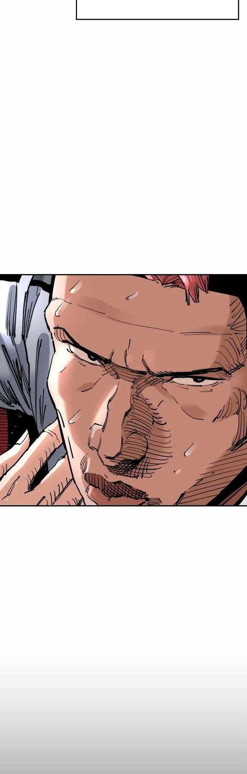 Build Up Chapter 143 - halaman 49