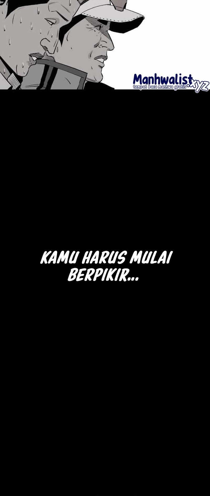 Build Up Chapter 143 - halaman 53