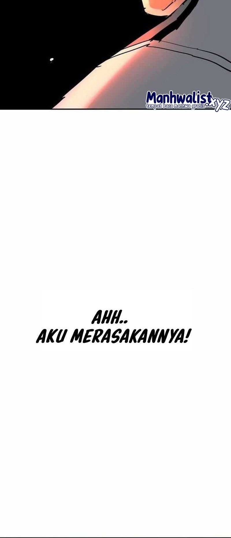 Build Up Chapter 143 - halaman 73