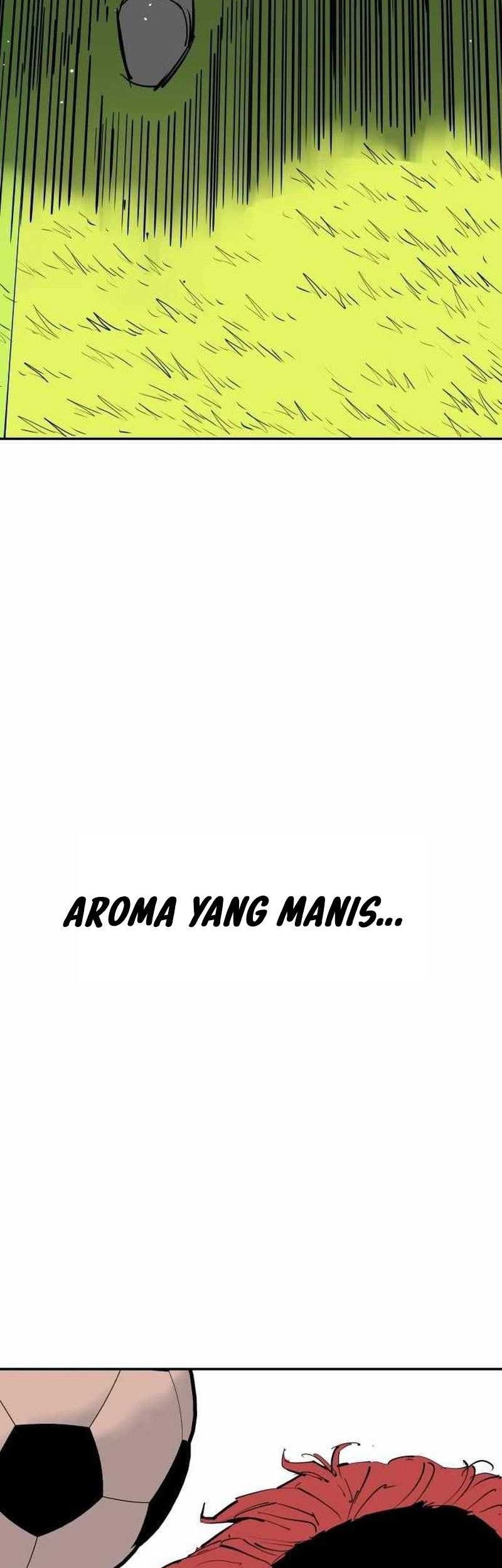 Build Up Chapter 143 - halaman 75