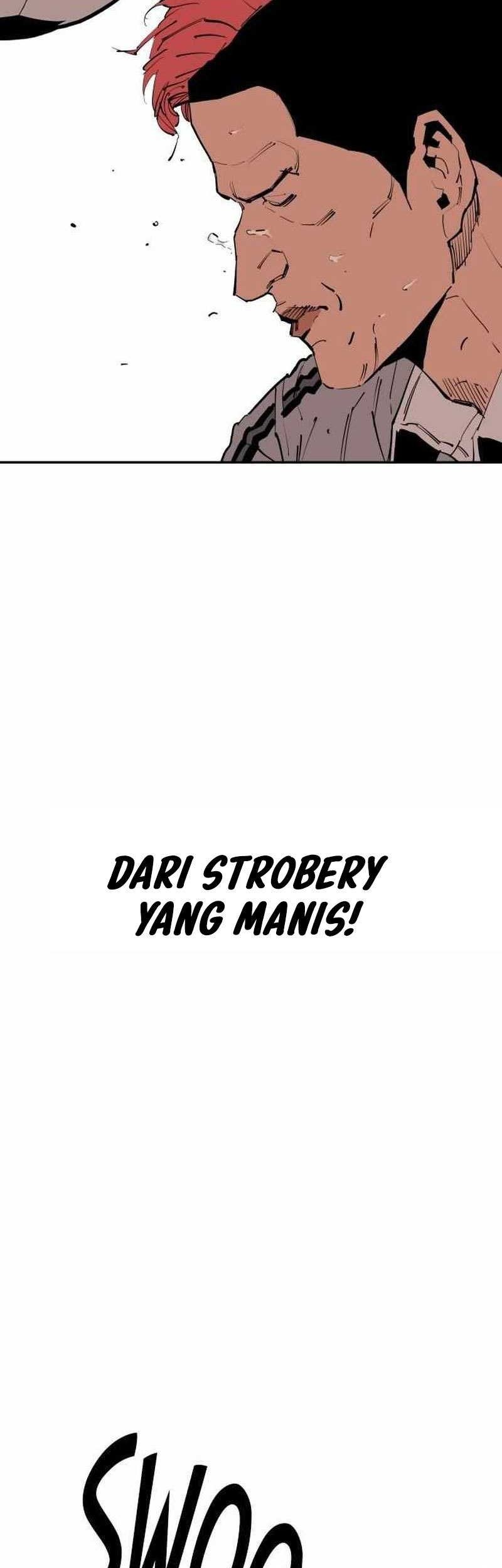 Build Up Chapter 143 - halaman 76