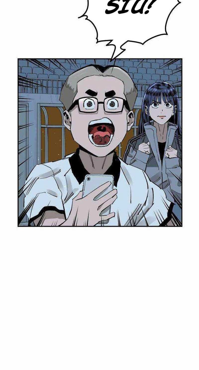 Build Up Chapter 145 - halaman 45