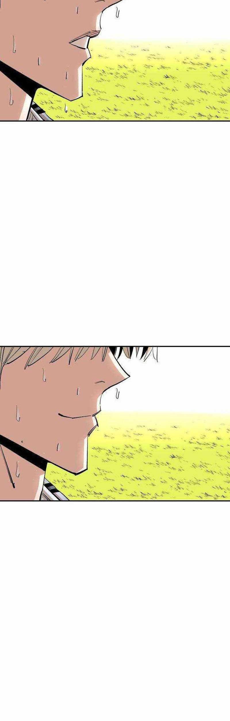 Build Up Chapter 145 - halaman 47