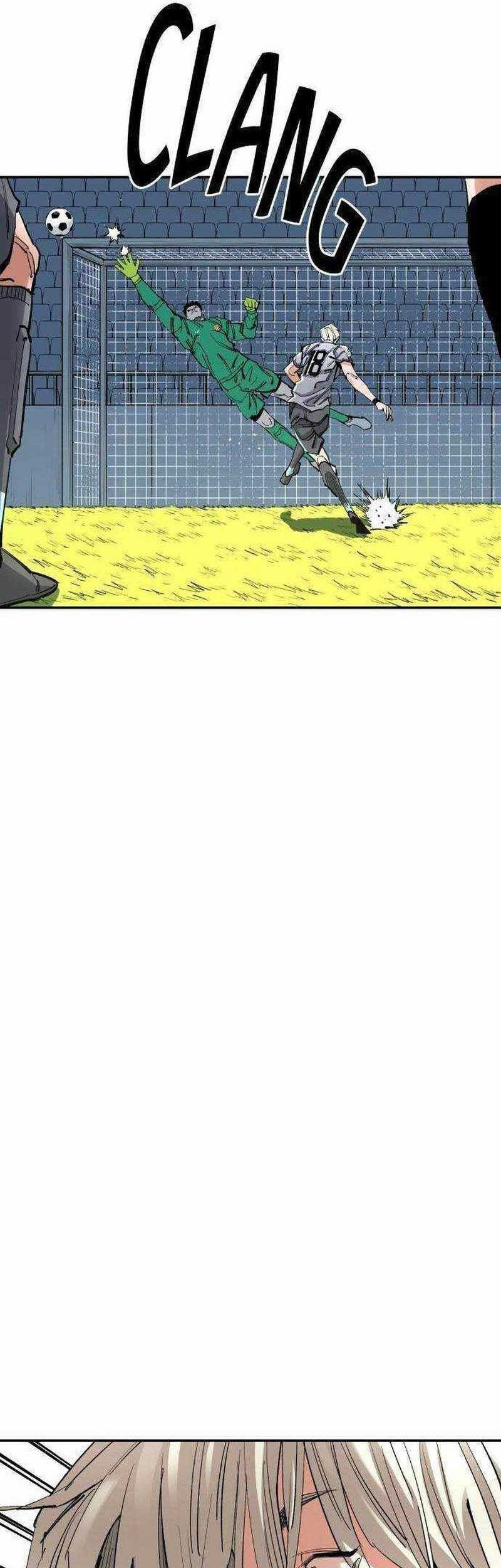 Build Up Chapter 145 - halaman 50