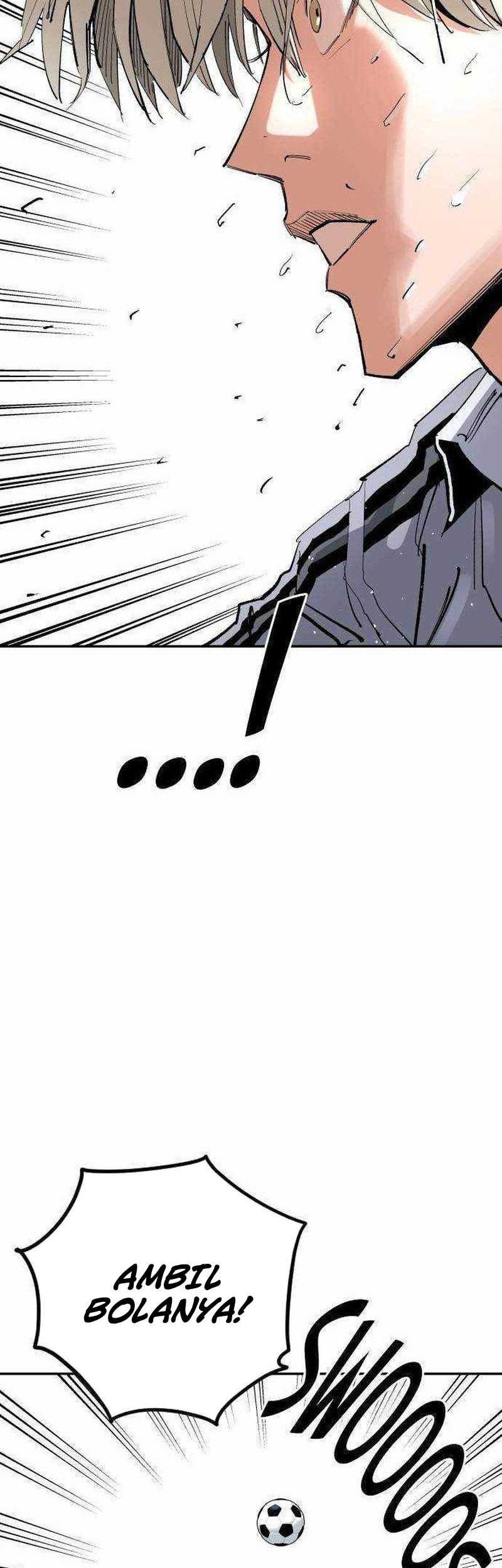 Build Up Chapter 145 - halaman 51