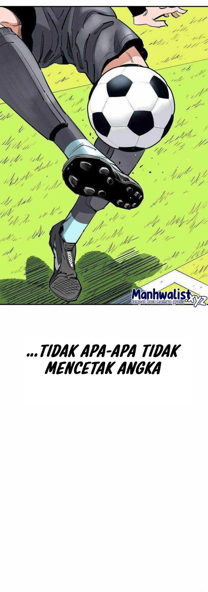Build Up Chapter 145 - halaman 53