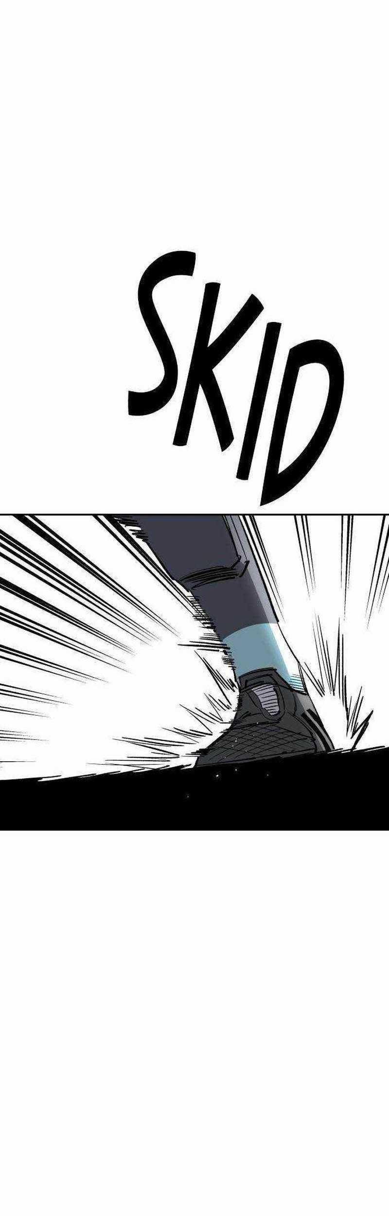 Build Up Chapter 145 - halaman 58
