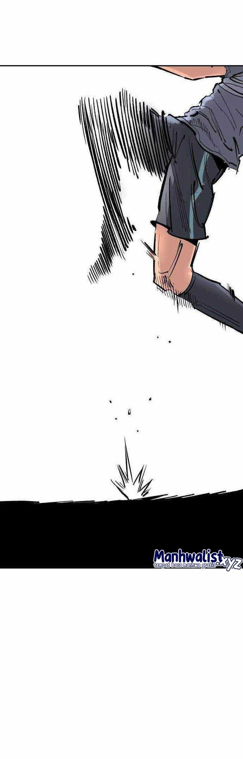 Build Up Chapter 145 - halaman 60