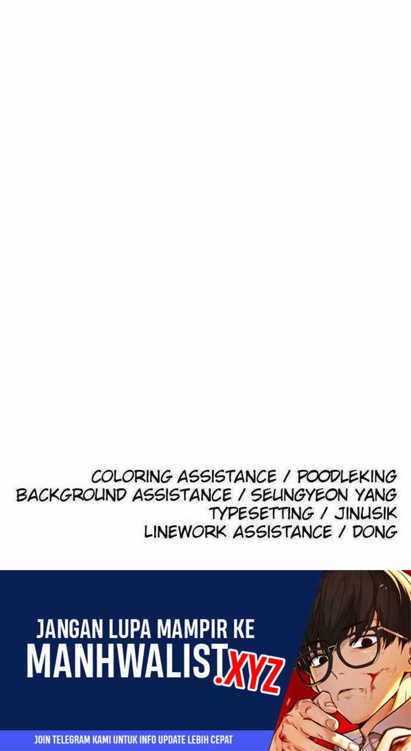 Build Up Chapter 145 - halaman 65