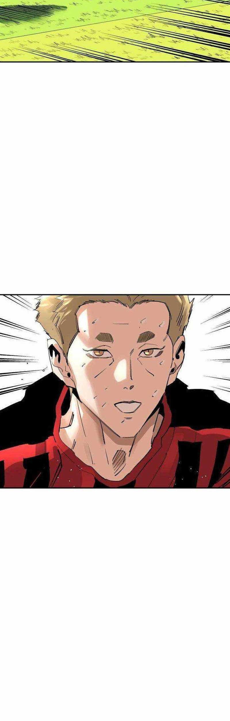 Build Up Chapter 146 - halaman 36