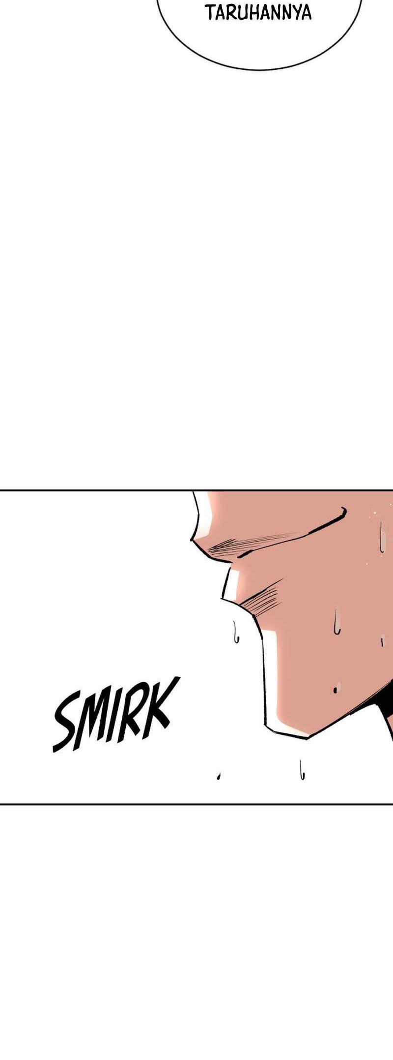 Build Up Chapter 147 - halaman 17