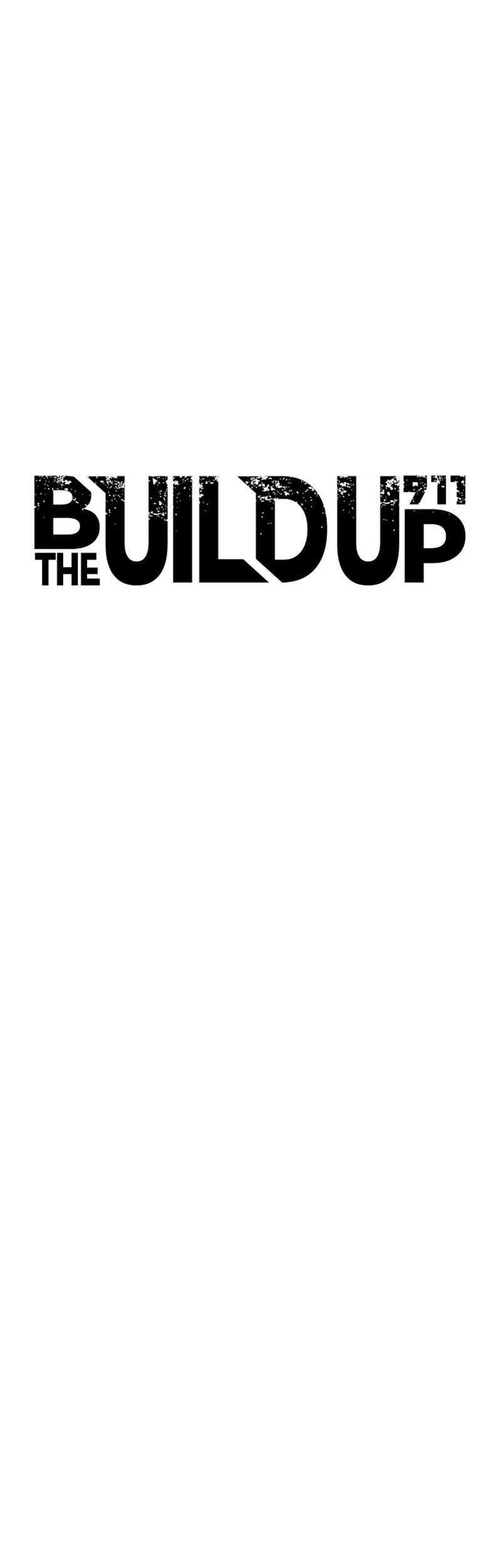 Build Up Chapter 147 - halaman 21