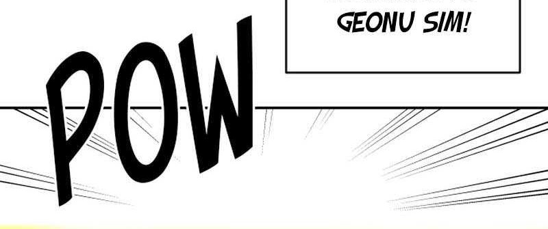 Build Up Chapter 147 - halaman 49