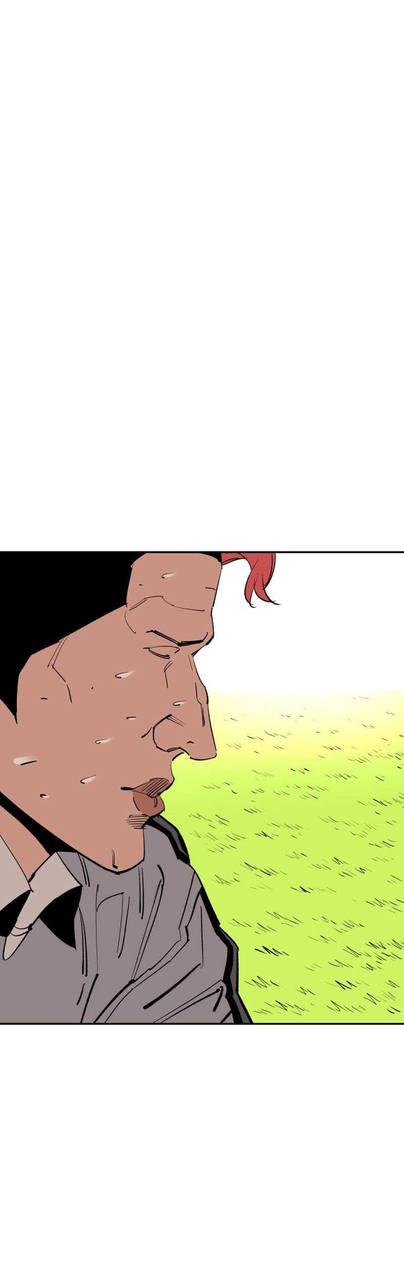 Build Up Chapter 147 - halaman 51