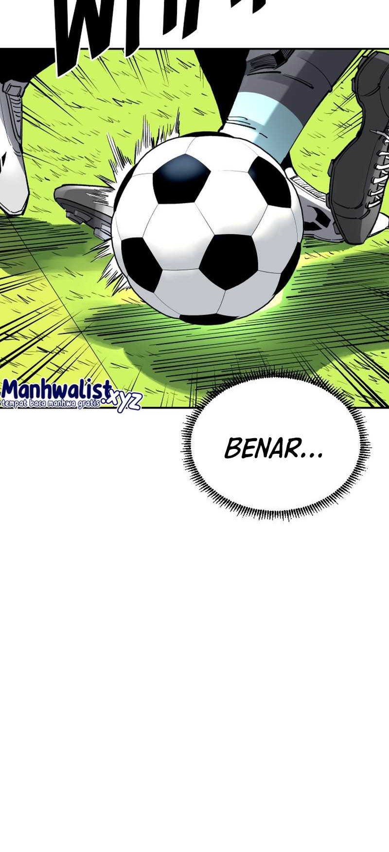 Build Up Chapter 147 - halaman 53