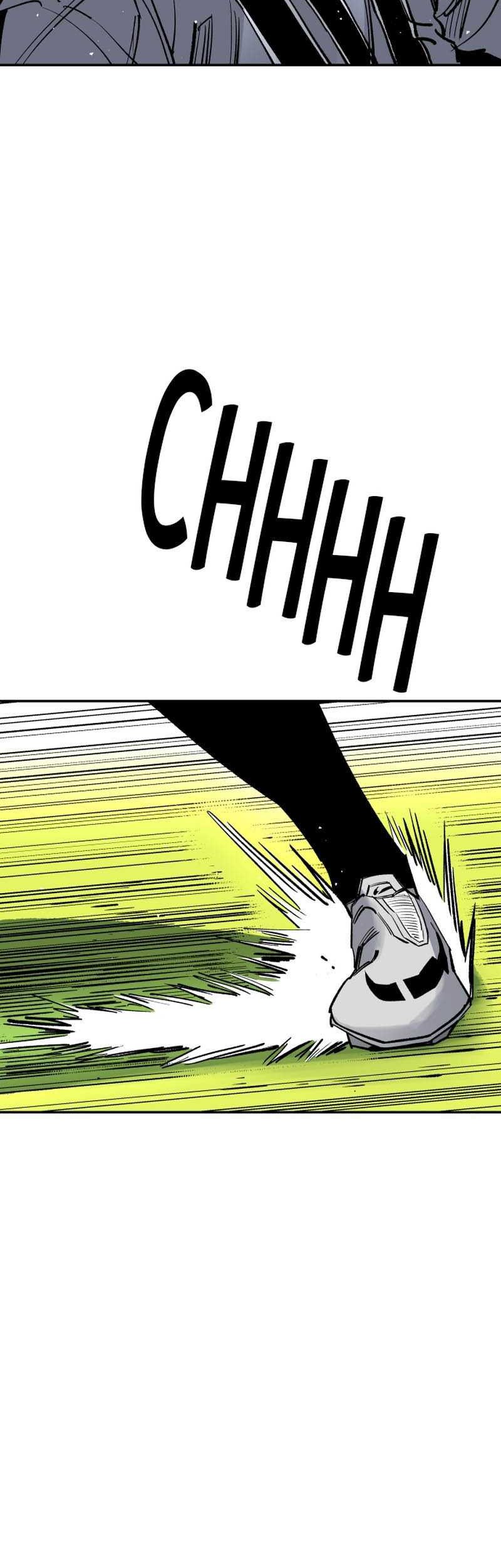 Build Up Chapter 147 - halaman 60
