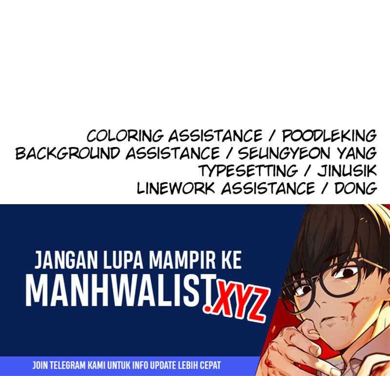 Build Up Chapter 147 - halaman 72
