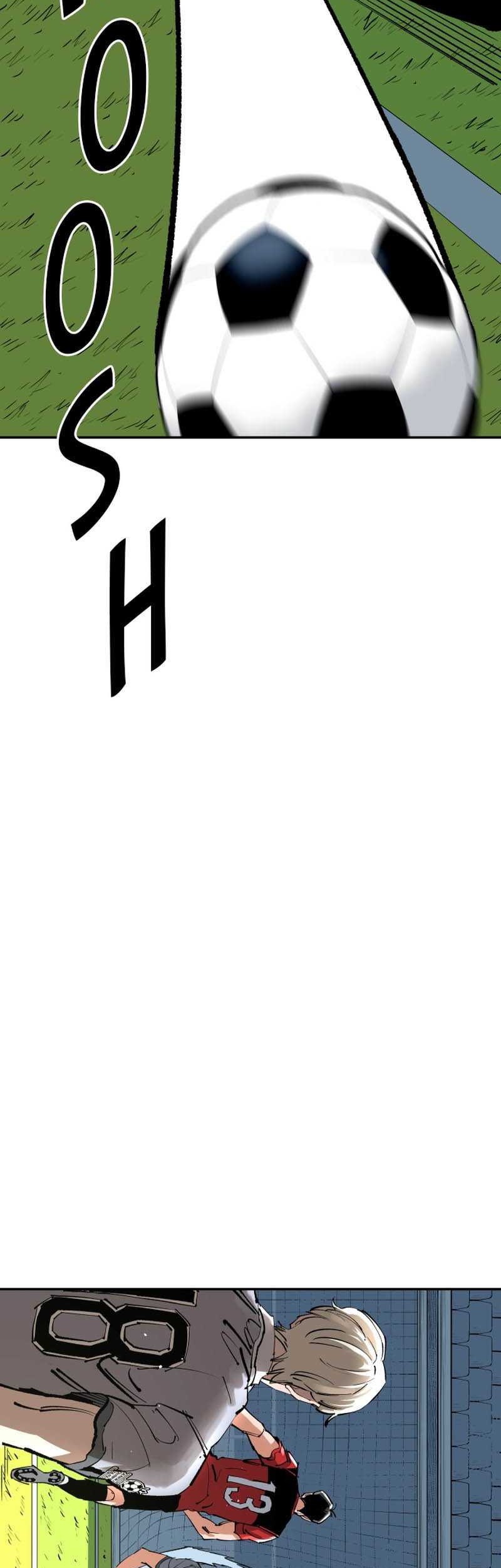 Build Up Chapter 148 - halaman 44