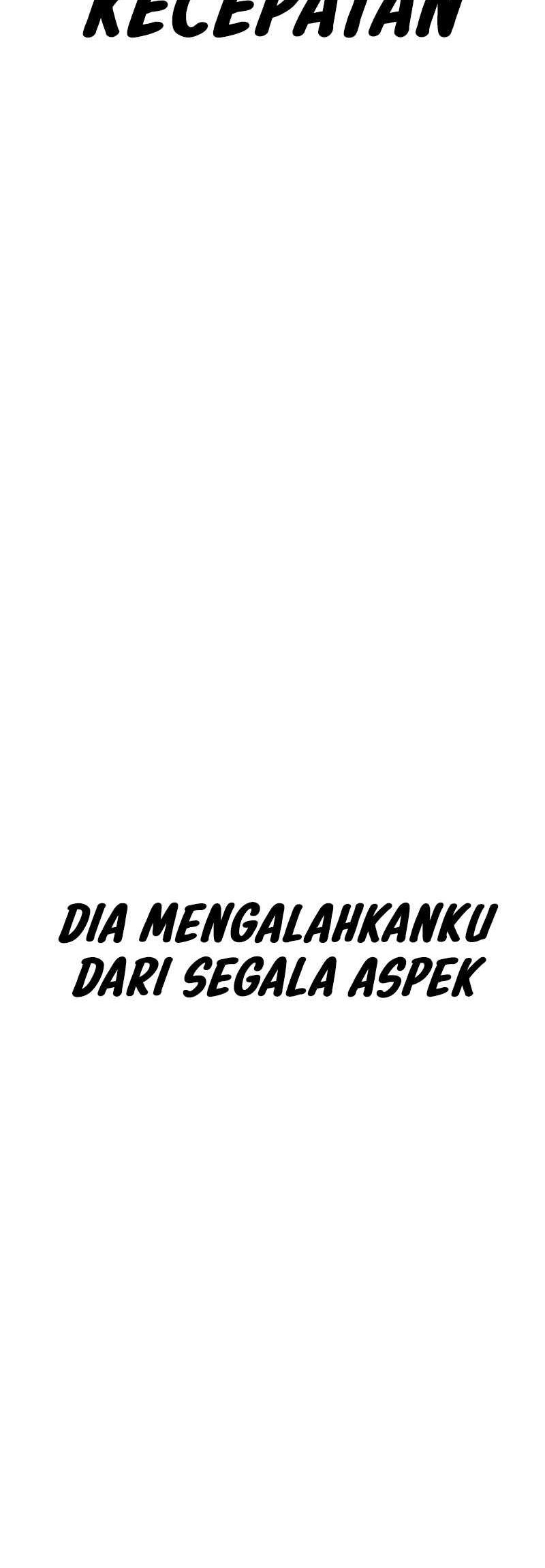 Build Up Chapter 148 - halaman 53