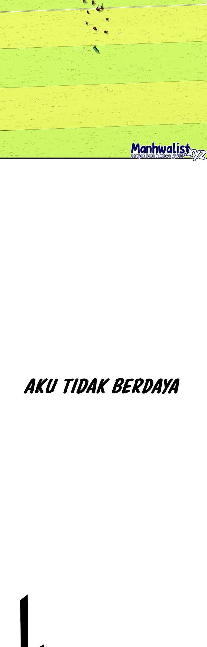 Build Up Chapter 148 - halaman 56